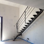 escalier-metal-ferronnerie-durand-hyères-var